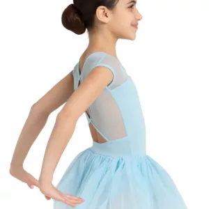 Capezio_Keyhole_Back_Tutu_Dress_Girls_Light_Blue_11394C_2