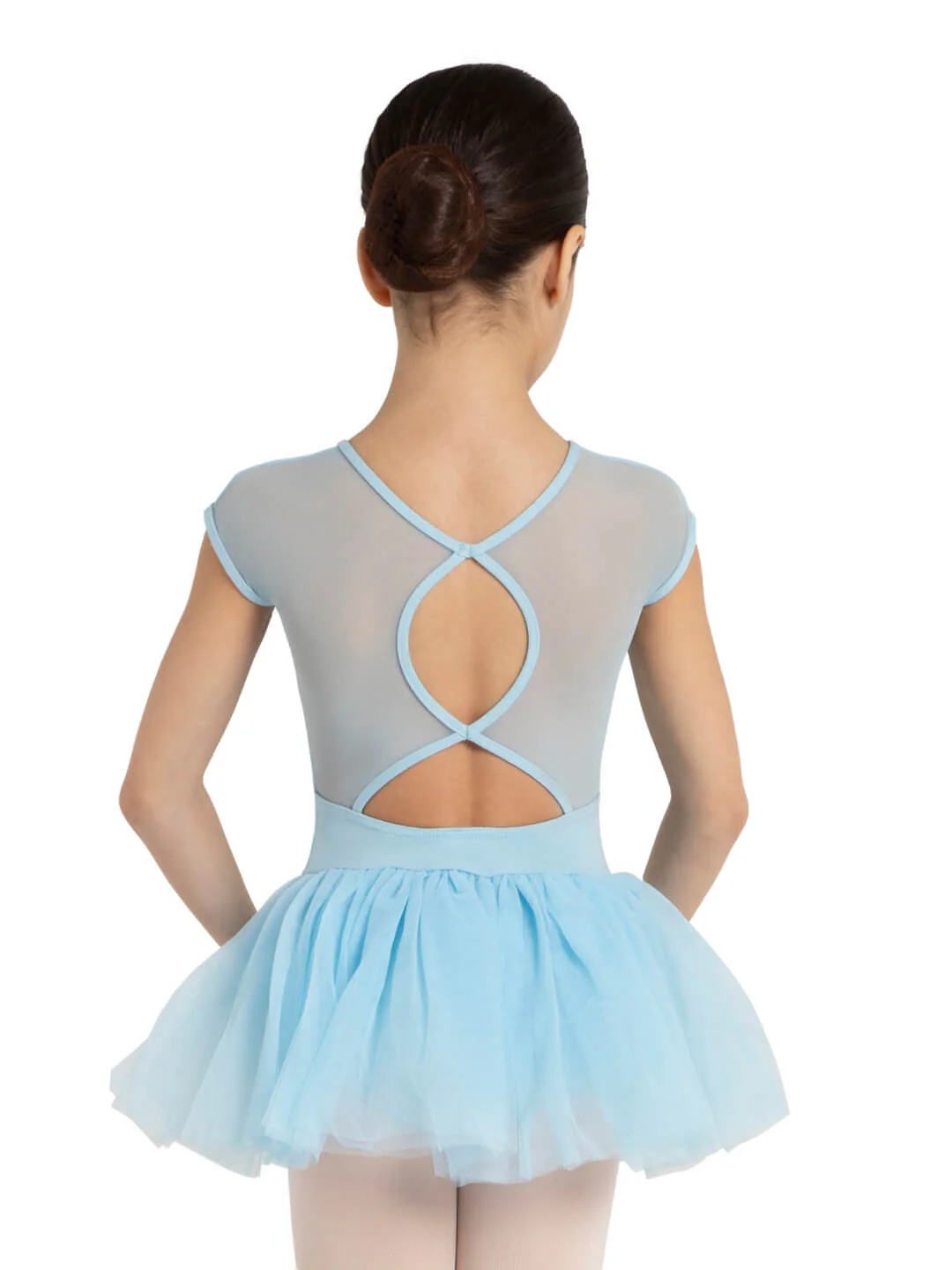 Capezio_Keyhole_Back_Tutu_Dress_Girls_Light_Blue_11394C_3