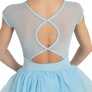 Capezio_Keyhole_Back_Tutu_Dress_Girls_Light_Blue_11394C_4