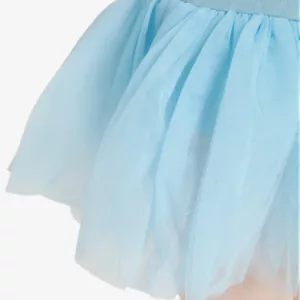 Capezio_Keyhole_Back_Tutu_Dress_Girls_Light_Blue_11394C_5