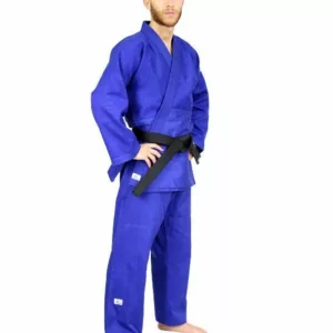 JUDOGI MIZUNO HAYATO