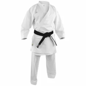 KARATEGI ADIDAS KUMITE ADIZERO 2.0 WKF (2)