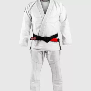 UNIFORME BJJ VENUM