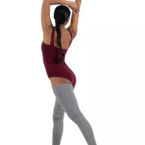 capezio_36_legwarmer_heather_gray_ck10953w_2