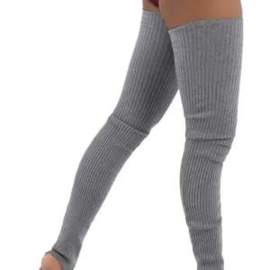 capezio_36_legwarmer_heather_gray_ck10953w_4