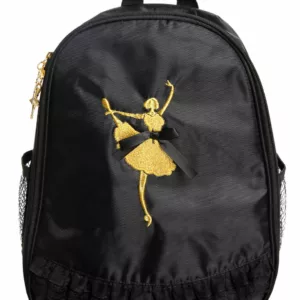 capezio_ballerina_bow_backpack_black_b280_1_e737fd58-5f97-4db7-9b4c-03a244cc45c3