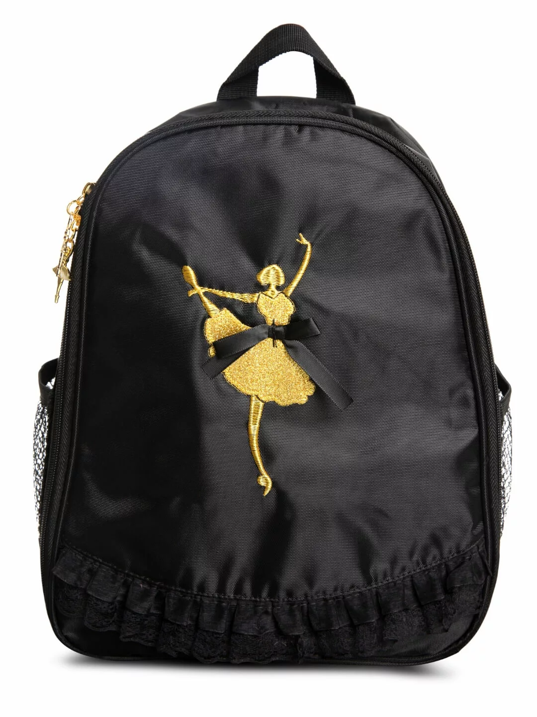 capezio_ballerina_bow_backpack_black_b280_1_e737fd58-5f97-4db7-9b4c-03a244cc45c3