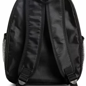 capezio_ballerina_bow_backpack_black_b280_2