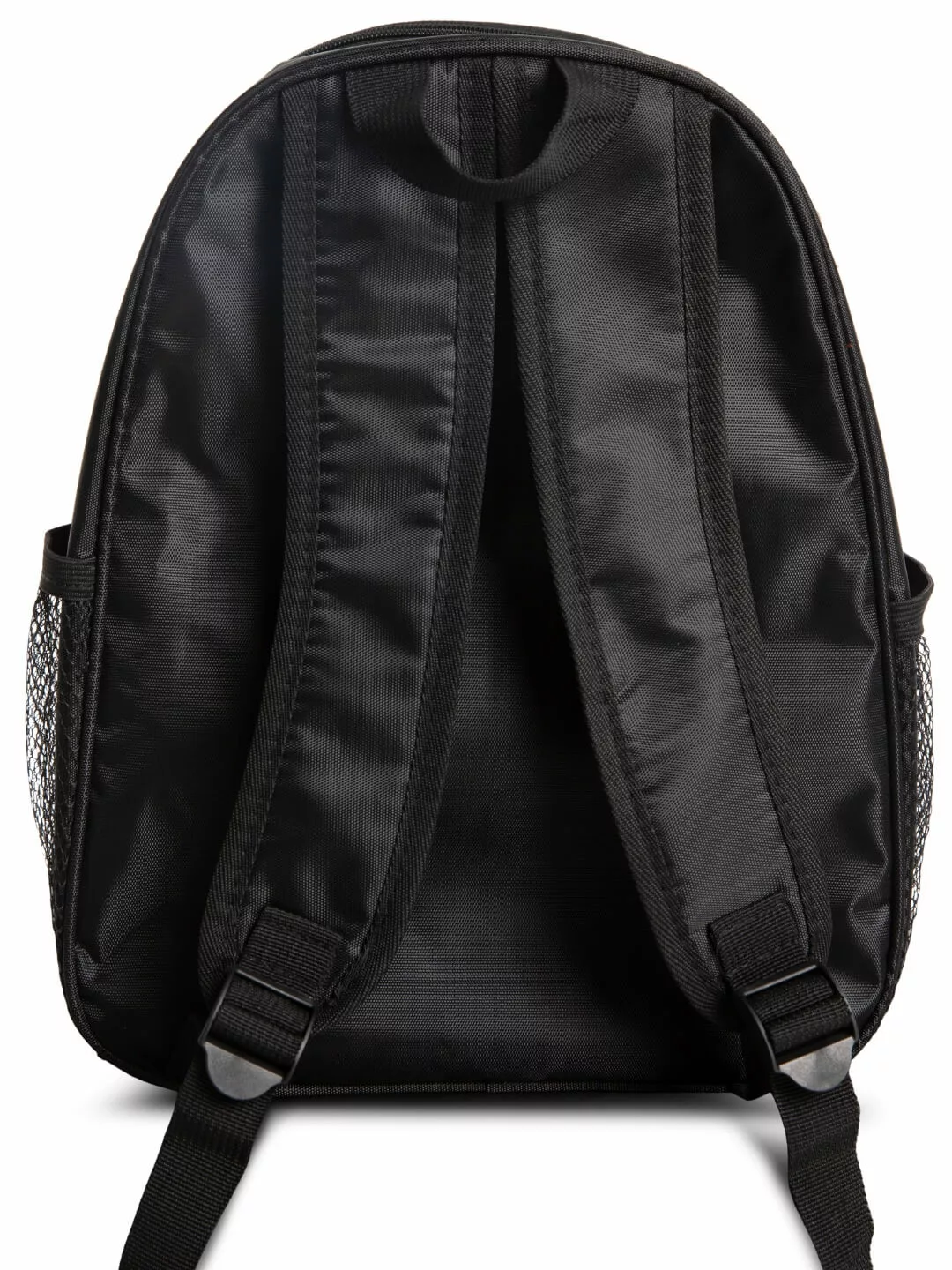 capezio_ballerina_bow_backpack_black_b280_2