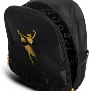 capezio_ballerina_bow_backpack_black_b280_3