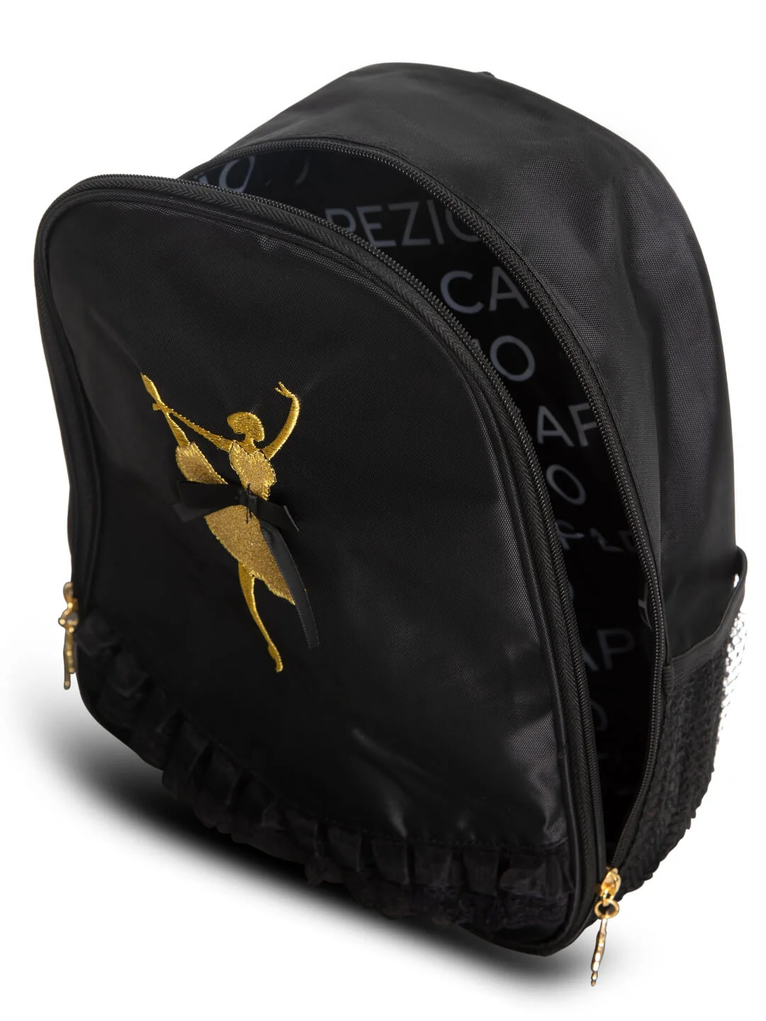 capezio_ballerina_bow_backpack_black_b280_3