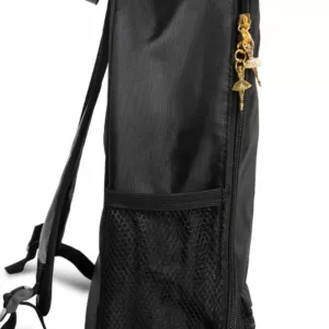 capezio_ballerina_bow_backpack_black_b280_5 (1)