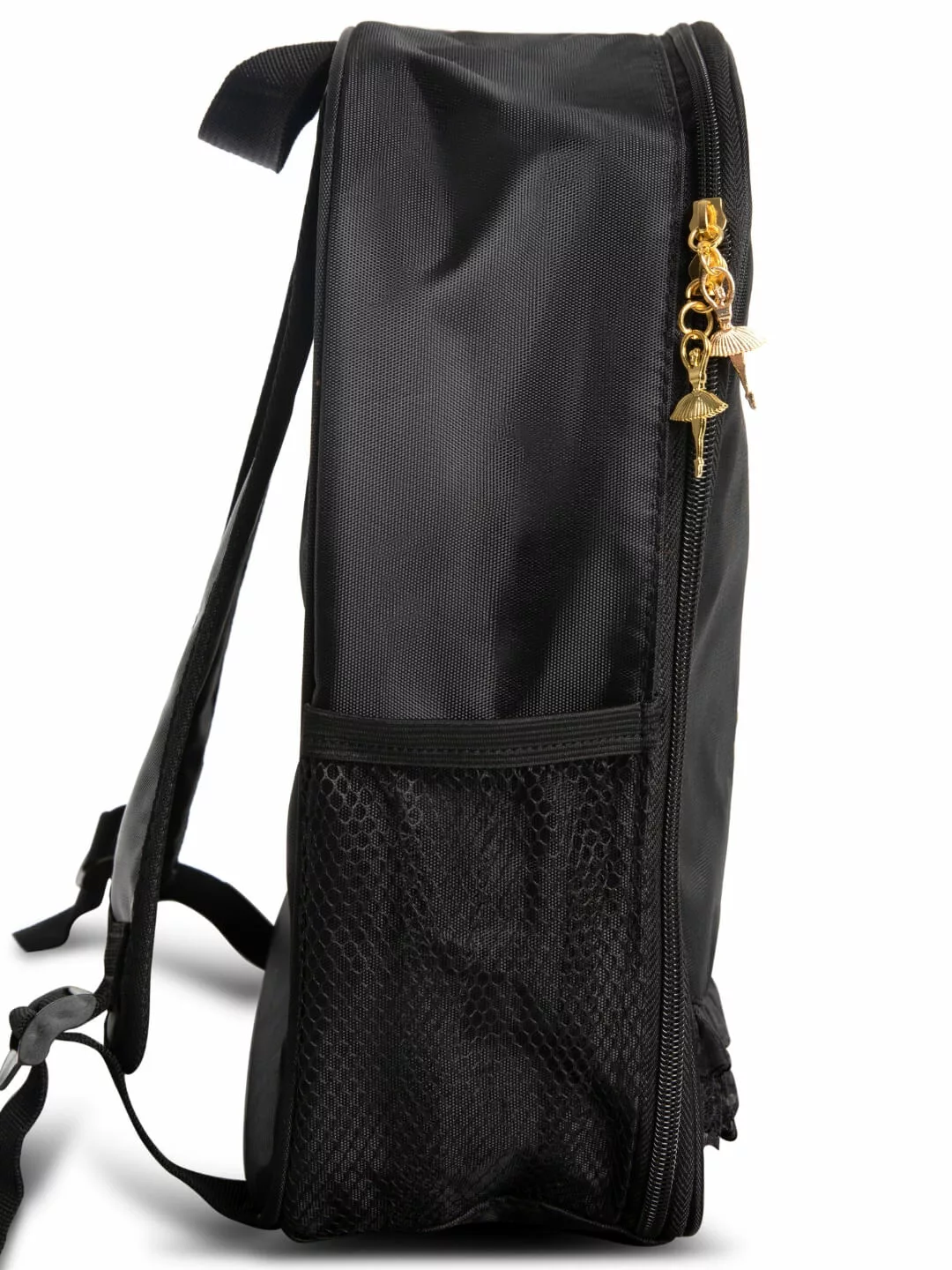 capezio_ballerina_bow_backpack_black_b280_5 (1)