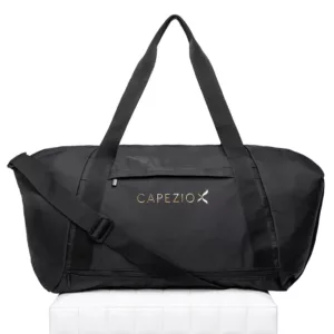 capezio_ballet_squad_duffle_black_b229_w