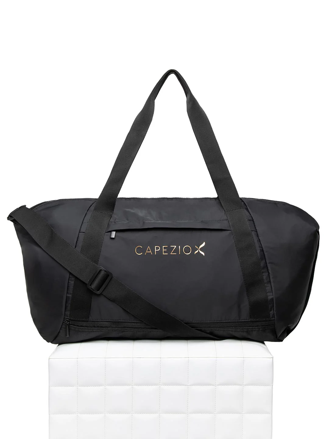 capezio_ballet_squad_duffle_black_b229_w