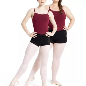 capezio_boy_shorts_black_cc600_2_4_b984a097-e739-4af7-b980-0e7842583c06