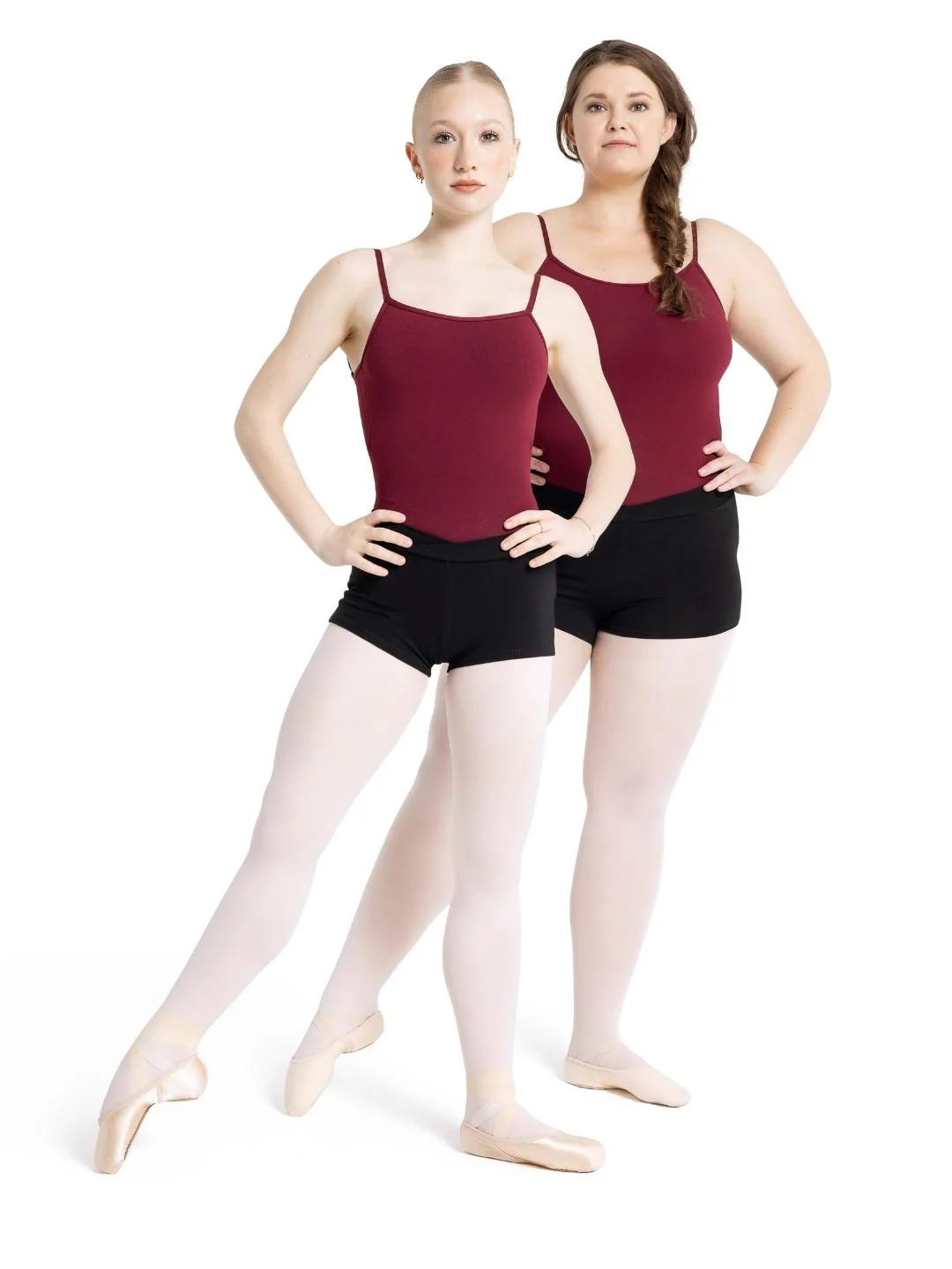 capezio_boy_shorts_black_cc600_2_4_b984a097-e739-4af7-b980-0e7842583c06