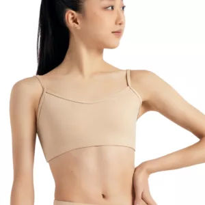 capezio_camisole_bra_top_nude_tb102_1_1_1