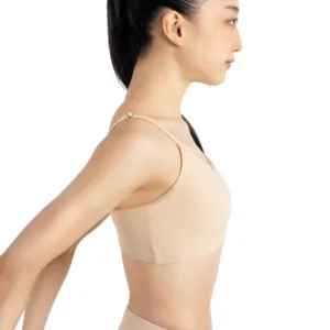 capezio_camisole_bra_top_nude_tb102_2_1_1