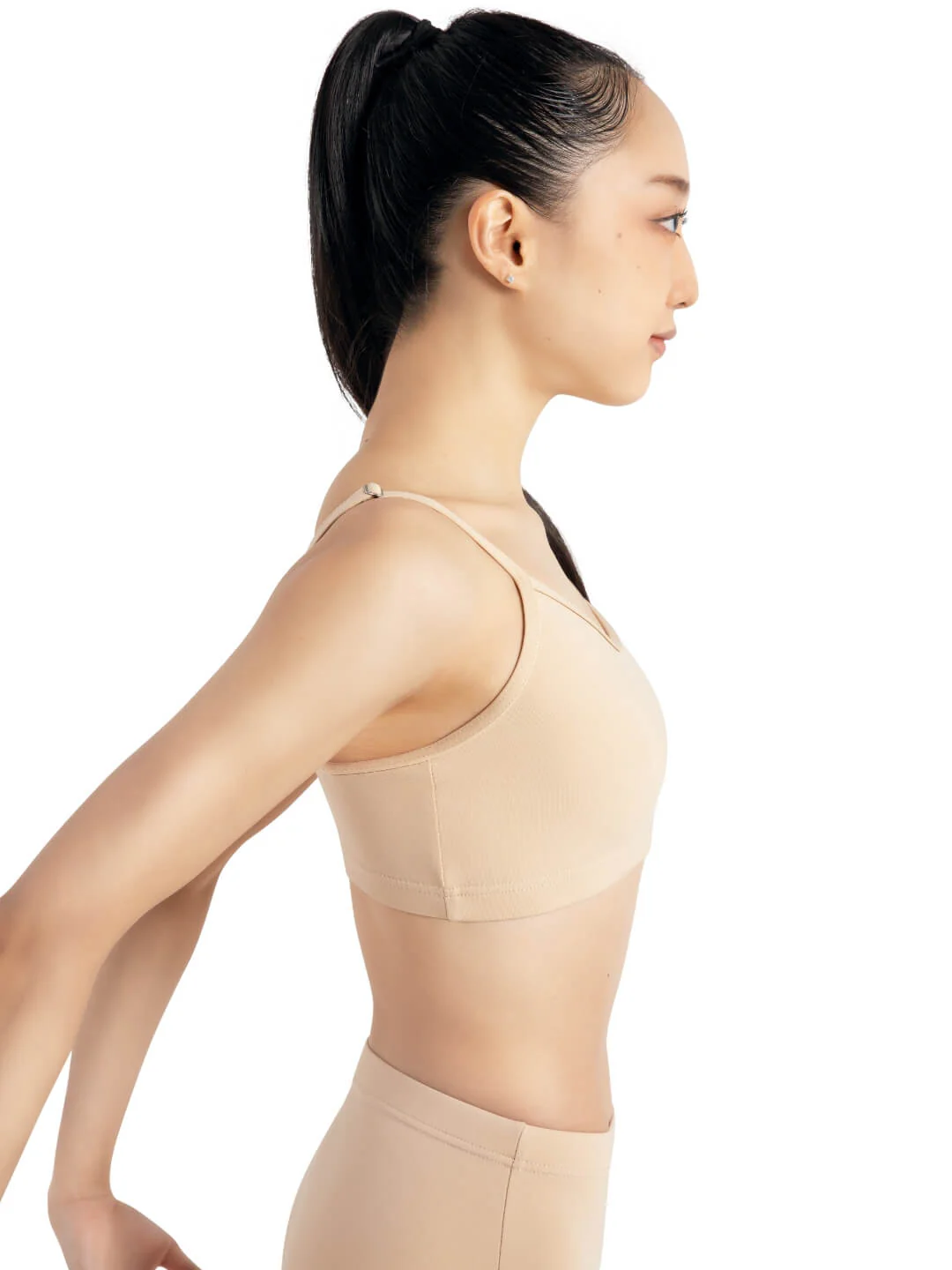 capezio_camisole_bra_top_nude_tb102_2_1_1