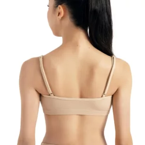 capezio_camisole_bra_top_nude_tb102_3_1_1