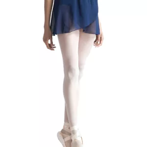 capezio_chiffon_wrap_skirt_navy_cad800_f_1