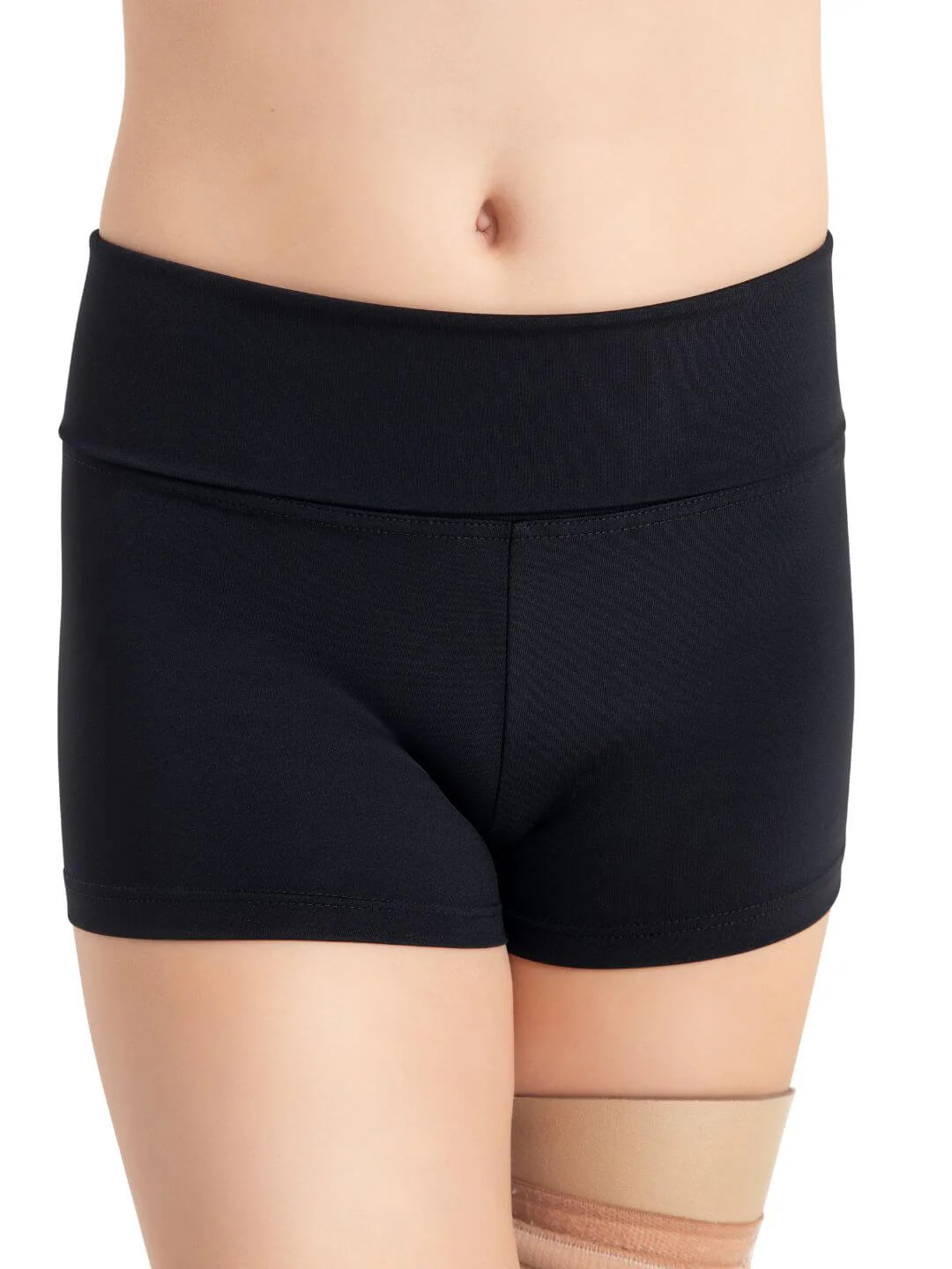 capezio_fold_over_boyshort_black_tb242w_1_1