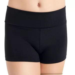 capezio_fold_over_boyshort_black_tb242w_1_1