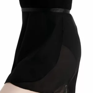 capezio_georgette_wrap_skirt_black_n272_1_1