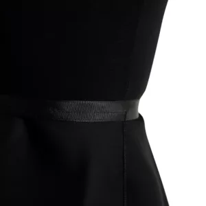 capezio_georgette_wrap_skirt_black_n272_3_1