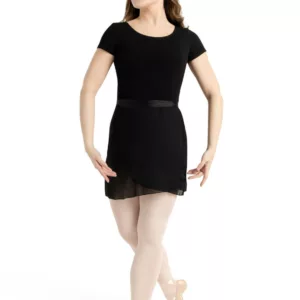 capezio_georgette_wrap_skirt_black_n272_5_1