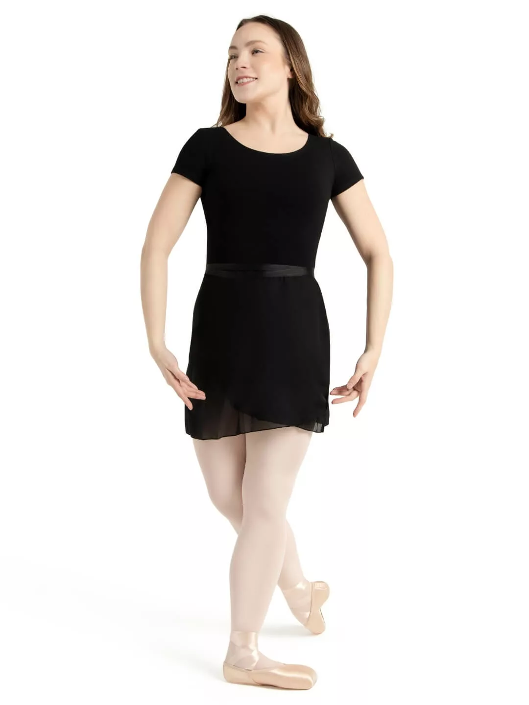 capezio_georgette_wrap_skirt_black_n272_5_1