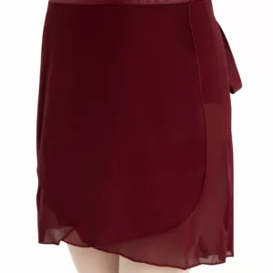 capezio_georgette_wrap_skirt_burgundy_n272_2_1