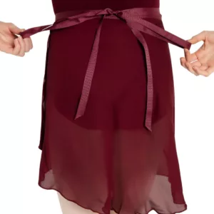 capezio_georgette_wrap_skirt_burgundy_n272_3_1