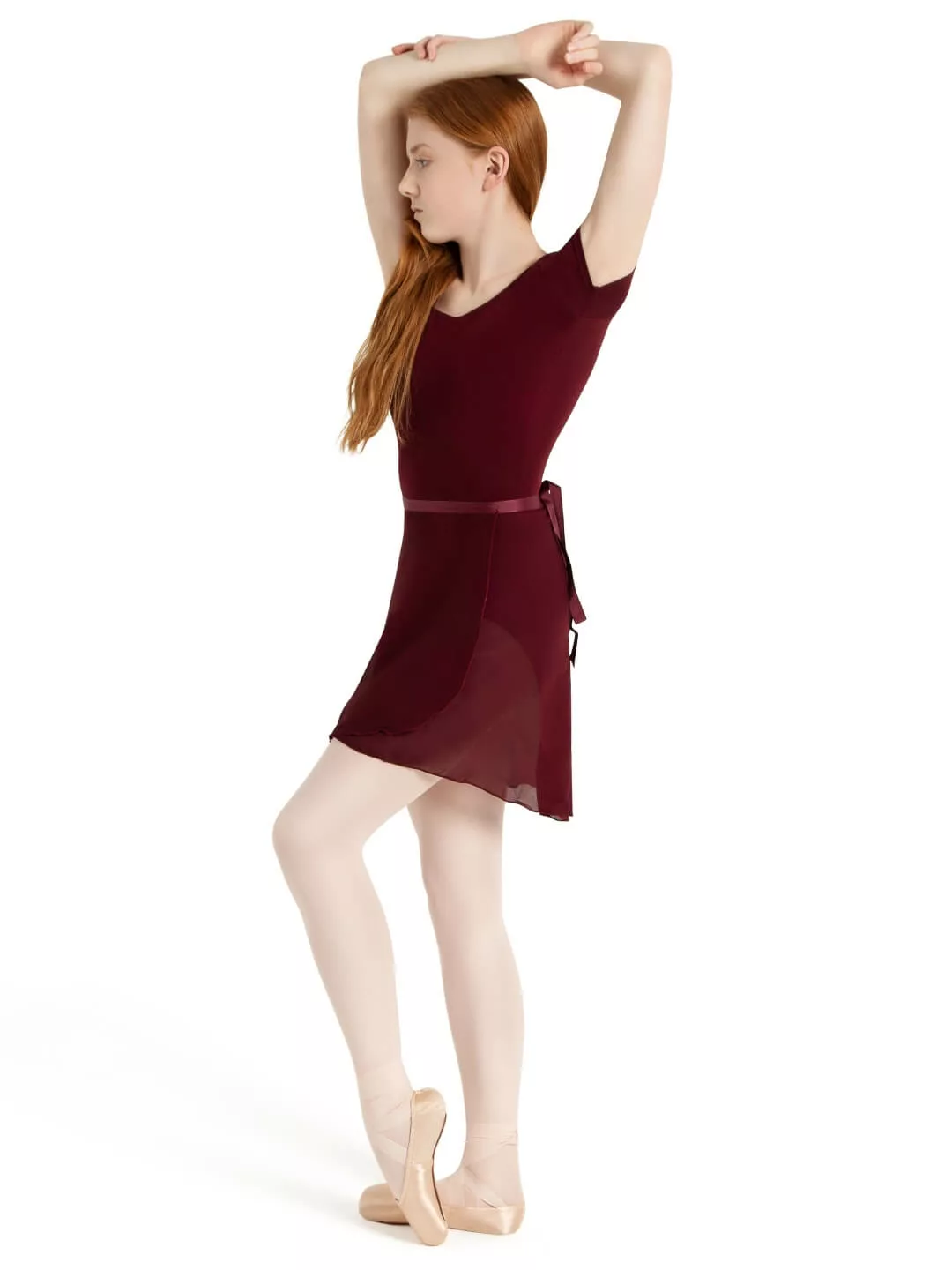 capezio_georgette_wrap_skirt_burgundy_n272_4_1