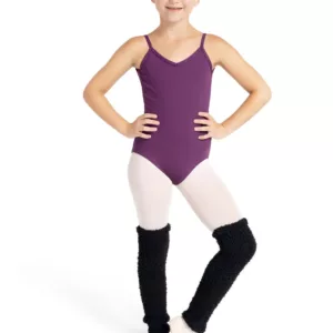 capezio_harmonie_18_pamper_legwarmer_black_ck10981w_2