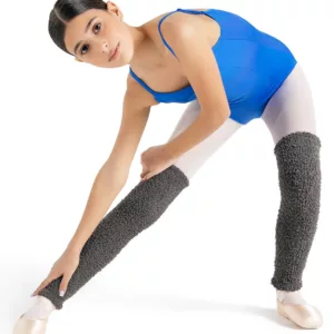 capezio_harmonie_18_pamper_legwarmer_gray_ck10981w_2_f15330ce-745e-41df-ab11-b8e7ce5dc728