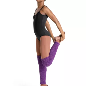 capezio_harmonie_18_pamper_legwarmer_plum_ck10981w_1