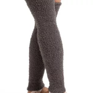 capezio_harmonie_24_pamper_legwarmer_gray_ck10982w_1_1