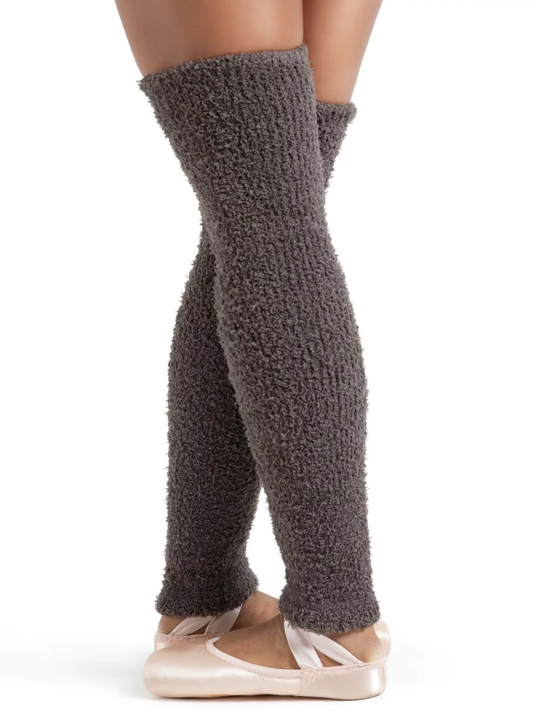 capezio_harmonie_24_pamper_legwarmer_gray_ck10982w_1_1