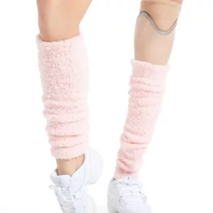 capezio_harmonie_24_pamper_legwarmer_pink_ck10982w_1_6d8a787a-9fde-4c91-a754-4895021df8f9