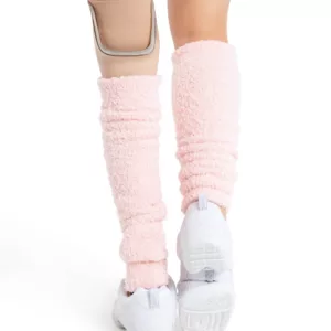 capezio_harmonie_24_pamper_legwarmer_pink_ck10982w_4