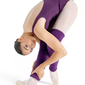 capezio_harmonie_24_pamper_legwarmer_plum_ck10982w_1