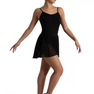 capezio_majestic_lines_theresa_skirt_black_12058w_2