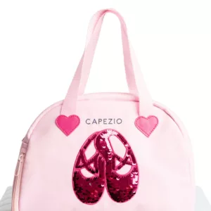 capezio_pretty_tote_light_pink_b240_f_1