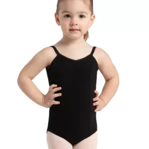 capezio_princess_camisole_leotard_girls_black_cc101c_1