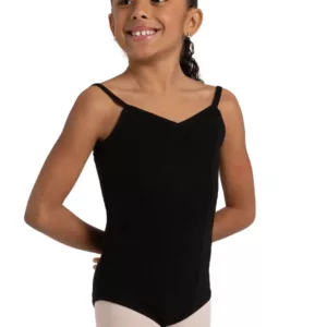 capezio_princess_camisole_leotard_girls_black_cc101c_3