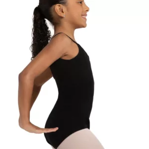 capezio_princess_camisole_leotard_girls_black_cc101c_4