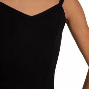 capezio_princess_camisole_leotard_girls_black_cc101c_5