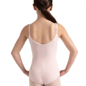 capezio_princess_camisole_leotard_girls_pink_cc101c_3